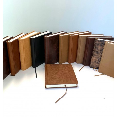 Hüttenbuch