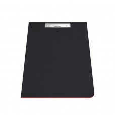 Clipboard – A4 Hoch