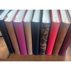 Hüttenbuch