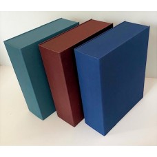  Exquisite Briefkassette