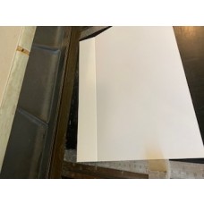      Nutgerät 60 cm     